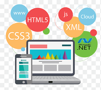 web development